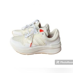 Adidas Running Shoes